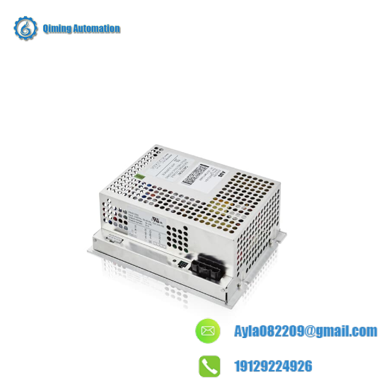ABB RFO810 Communication Module