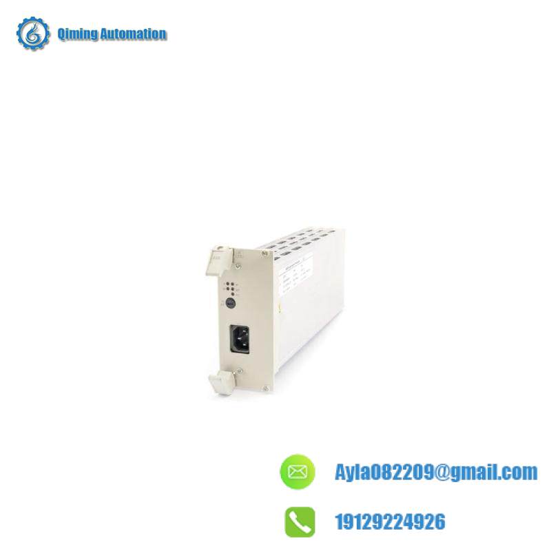 ABB SB510 Controller