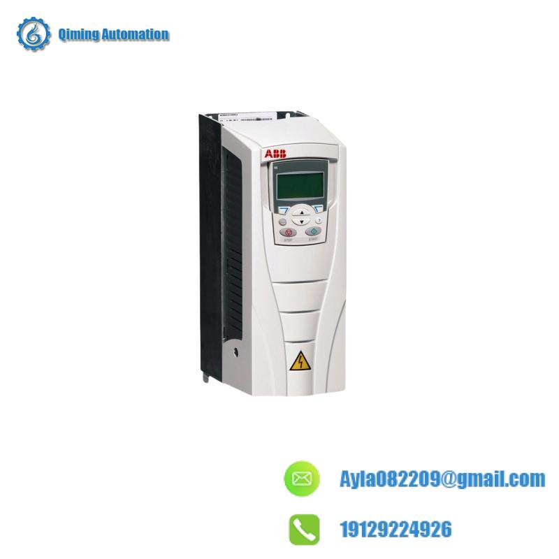 ABB SC510 Controller