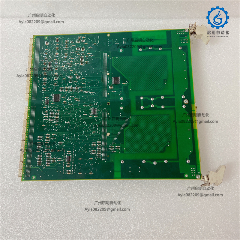 ABB SC510 Module