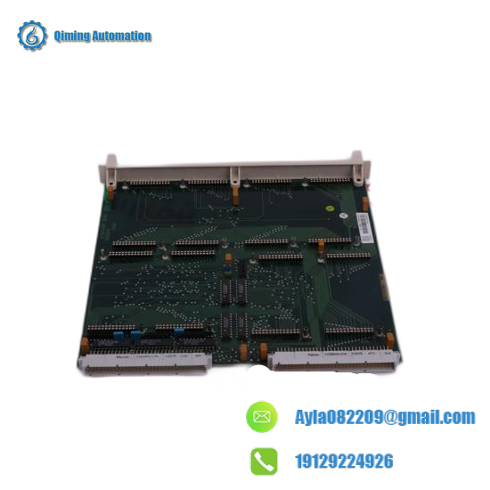 ABB SCYC51010 Module