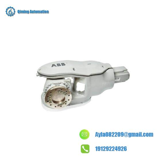 ABB SCYC51040 Industrial Control Module