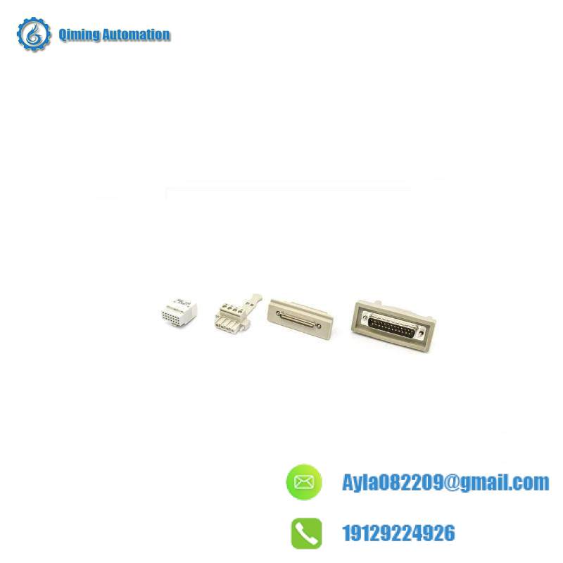 ABB SDCS-AMC-CLAS2 Control Module