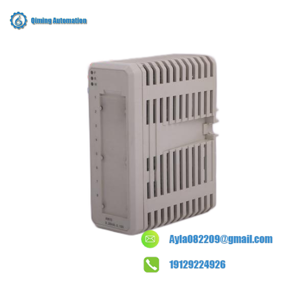 ABB SK827005 60Hz Coil