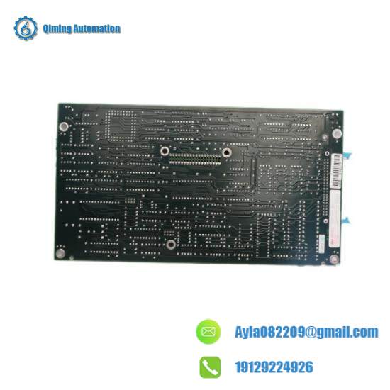 ABB SNAT609TAI Industrial Application
