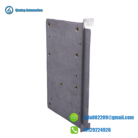 ABB SYN5202-0277 Module
