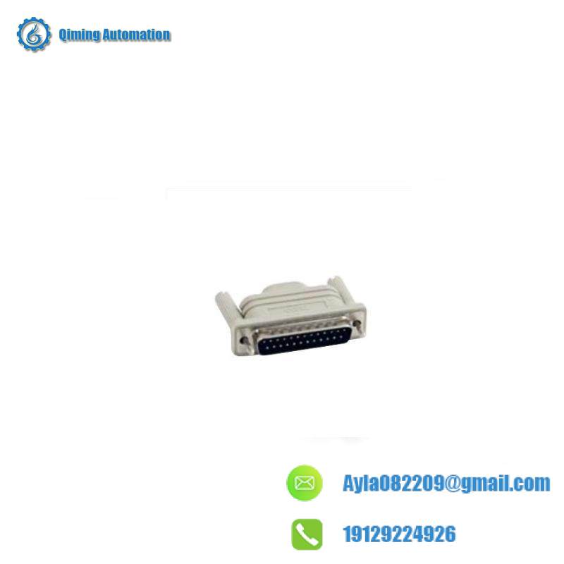 ABB TB850 3BSC950193R1 Industrial Module