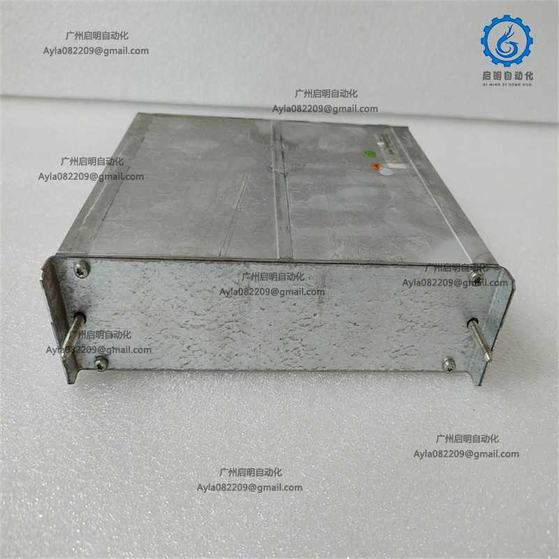 ABB TC512V1 Module