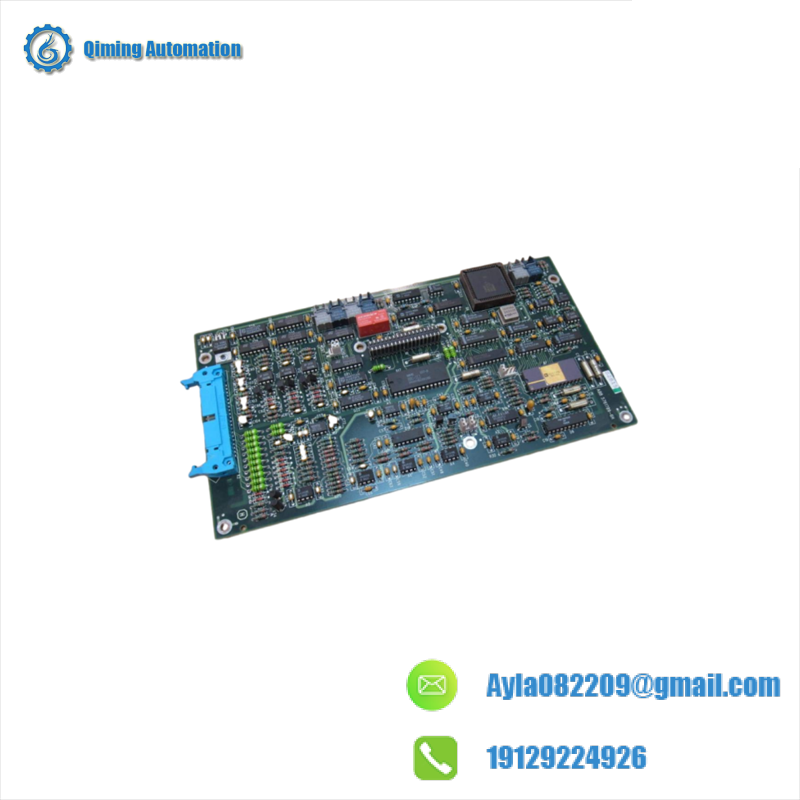 ABB TTH300 Transmitter