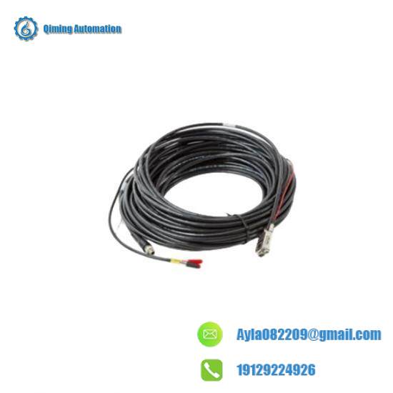 ABB TU715F Controller