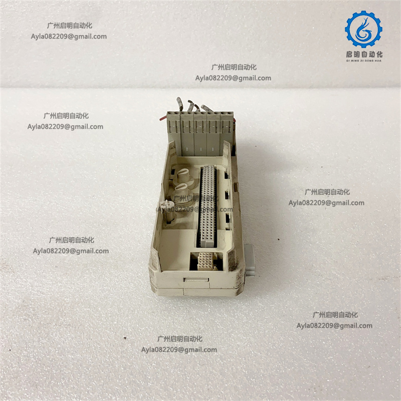ABB TU810V1 Module