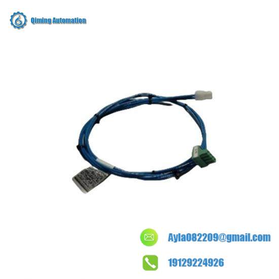 ABB UAA326A02 Module