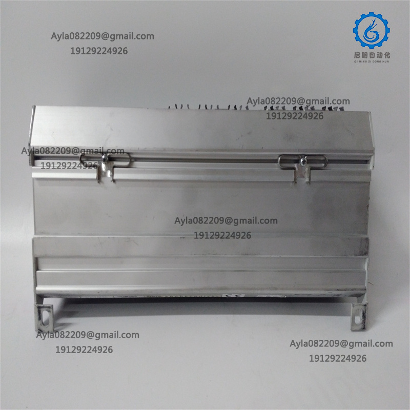 ABB UAD149 Module