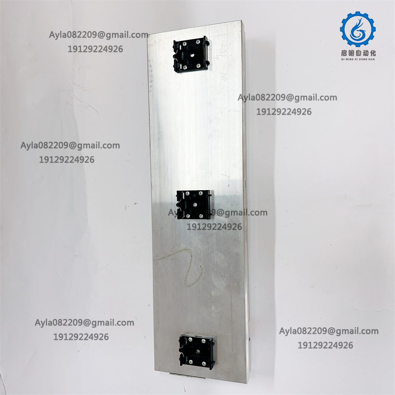 ABB UFC719AE101 Module