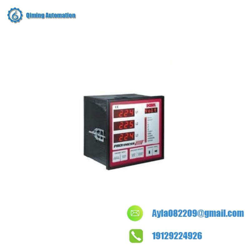 ABB UNS0119A-P V101 Industrial Control Module