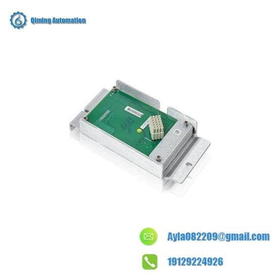 ABB VA-3180-10 Frequency Converter
