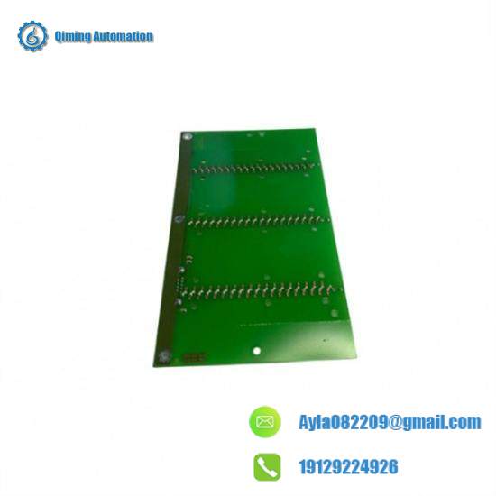 ABB XVC770BE102 Controller