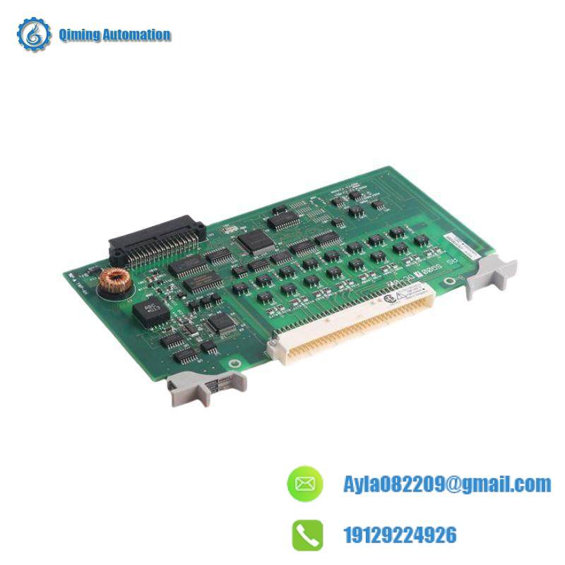 ABB YB560100-EA S3