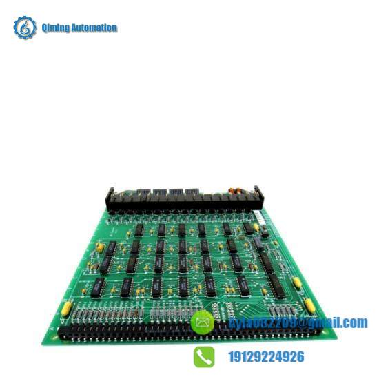 ABB YB560100-EA S3