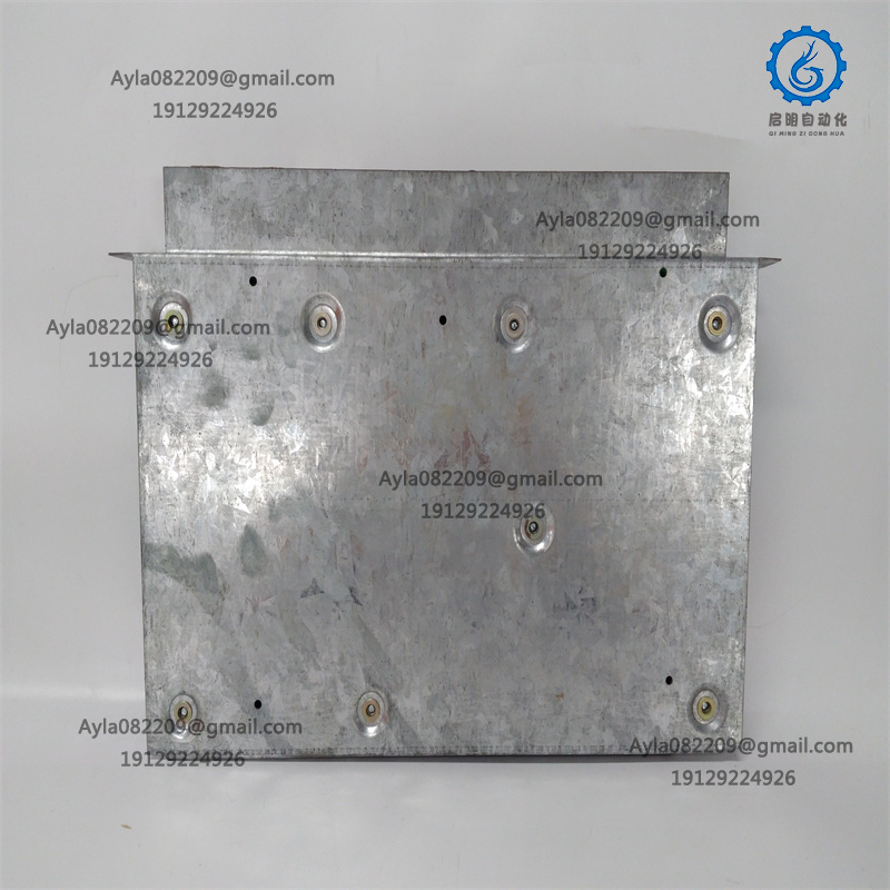 ABB YPP110A Module