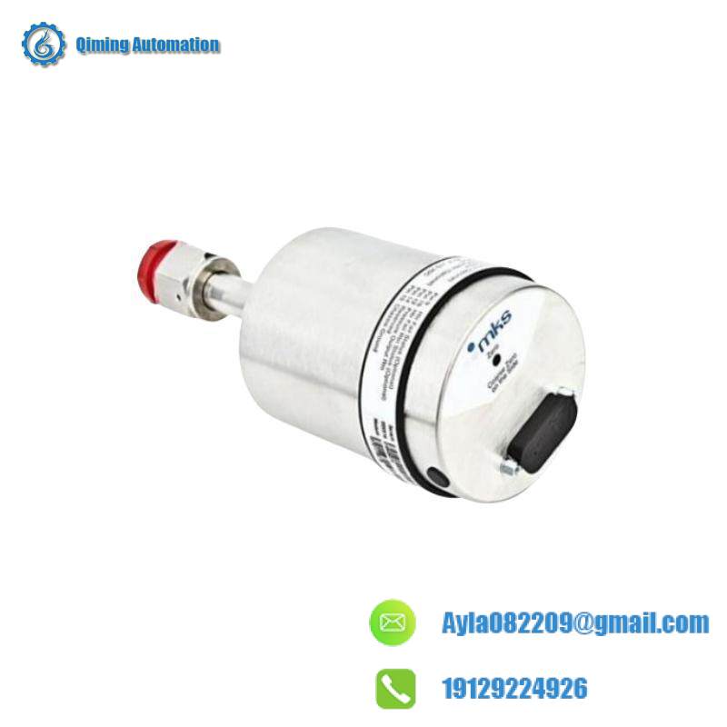 API4380G Absolute Sensor