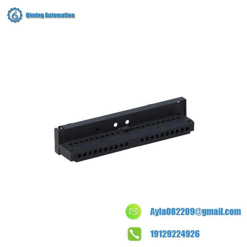 ACME Control Module