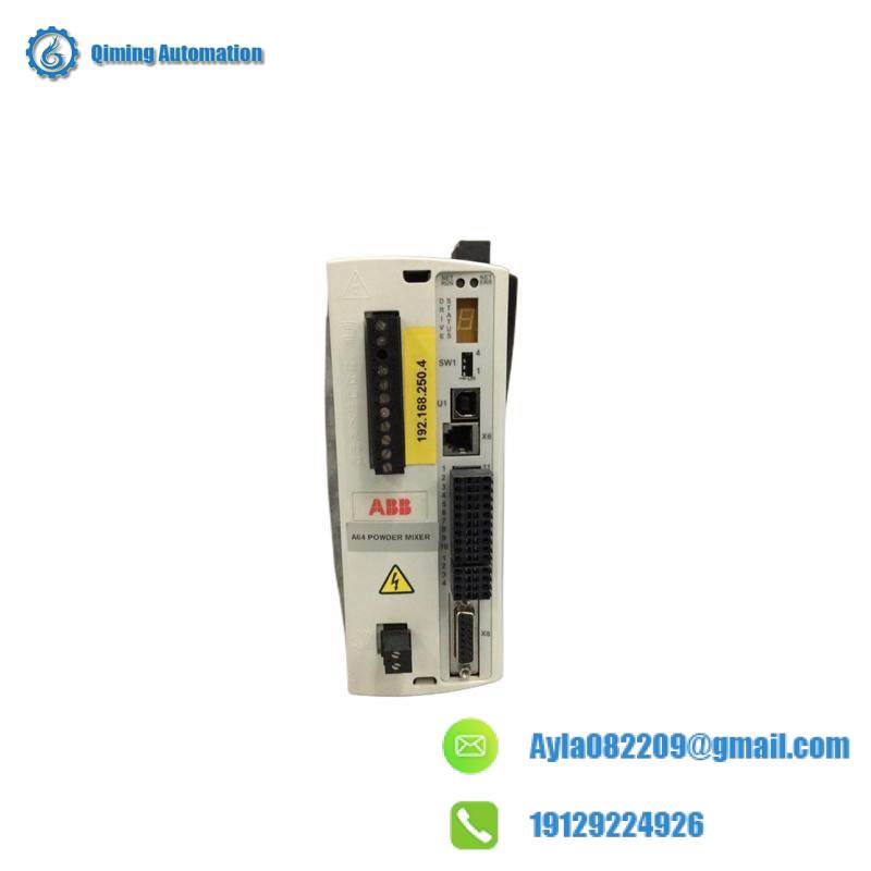 Acuity Imaging 070-200000 Vision Sensor