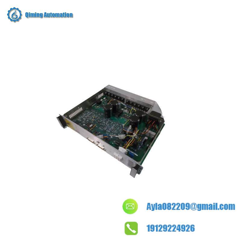 ADEPT 10350-00104 Motion Interface Module