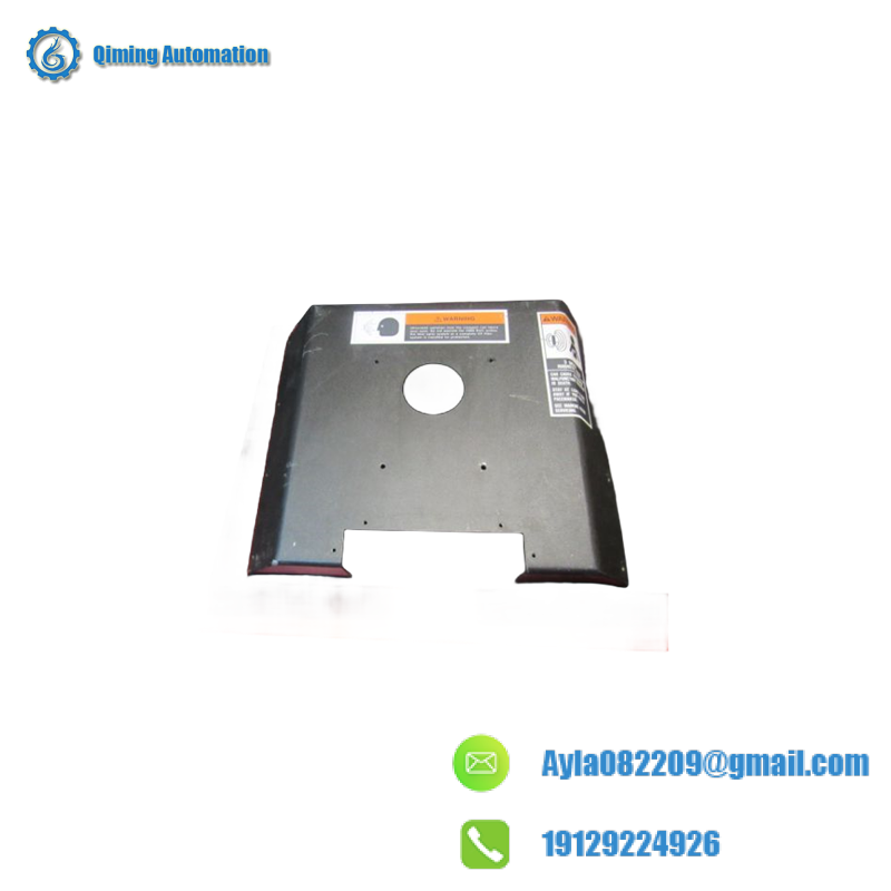 ADEPT AWCII 040 Communication Module