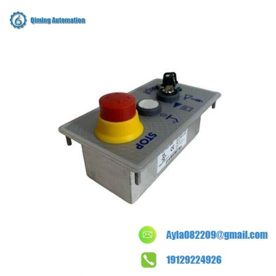 ADEPT EJI90340-40000 Module