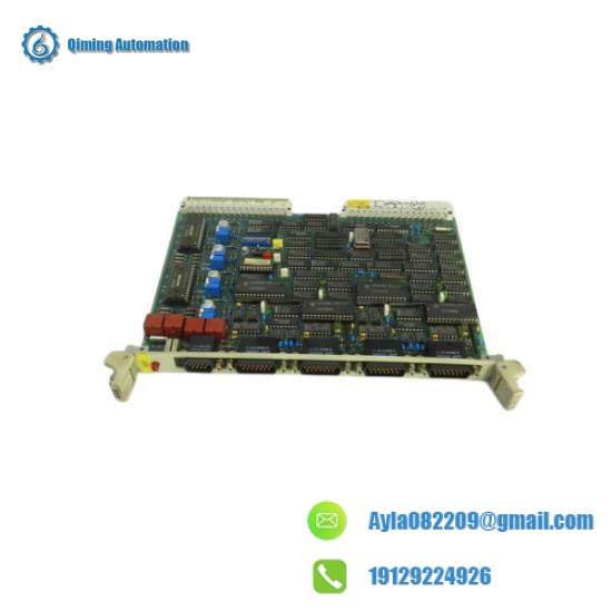 AE APEX3013 Industrial Module