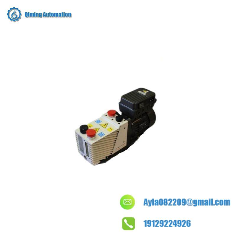 Agilent 5086-7906