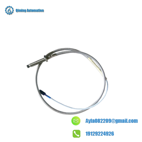 AJINEXTEK AMW-MC12-DB96P Industrial Adapter