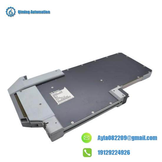 Alcatel-Lucent OS9-GNI-U24 Network Module