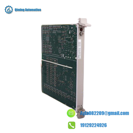 Alcatel-Lucent SFM2-200G Module