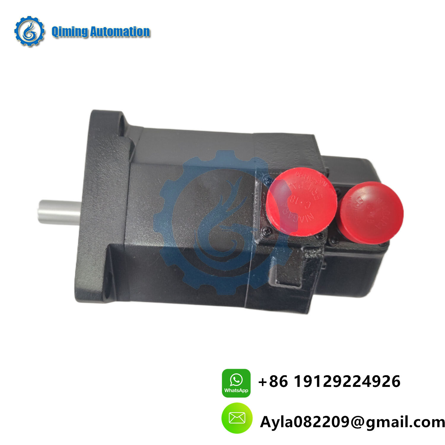 MPL-B330P-SJ72AA