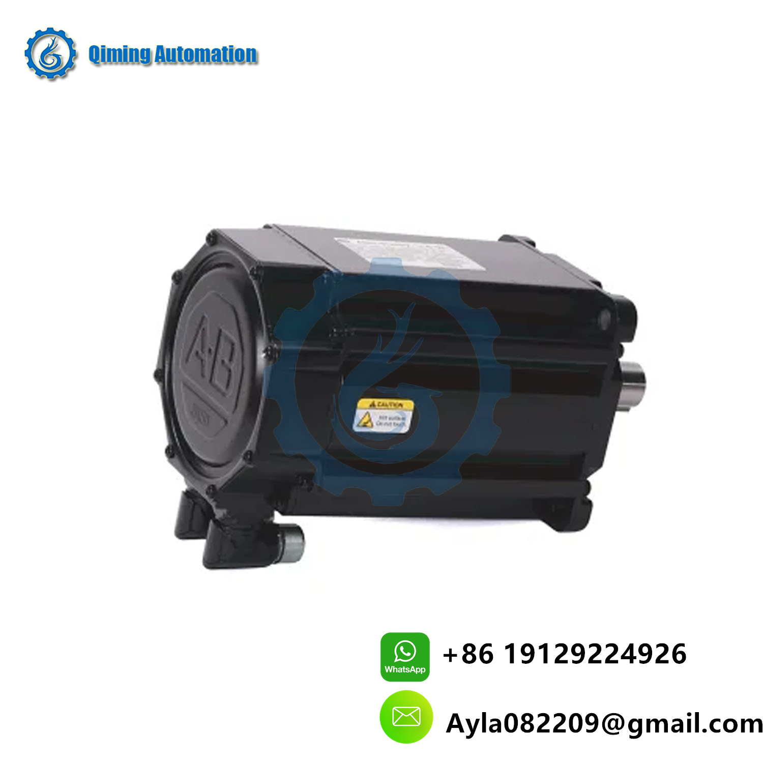 MPL-B520K-MJ72AA PLC