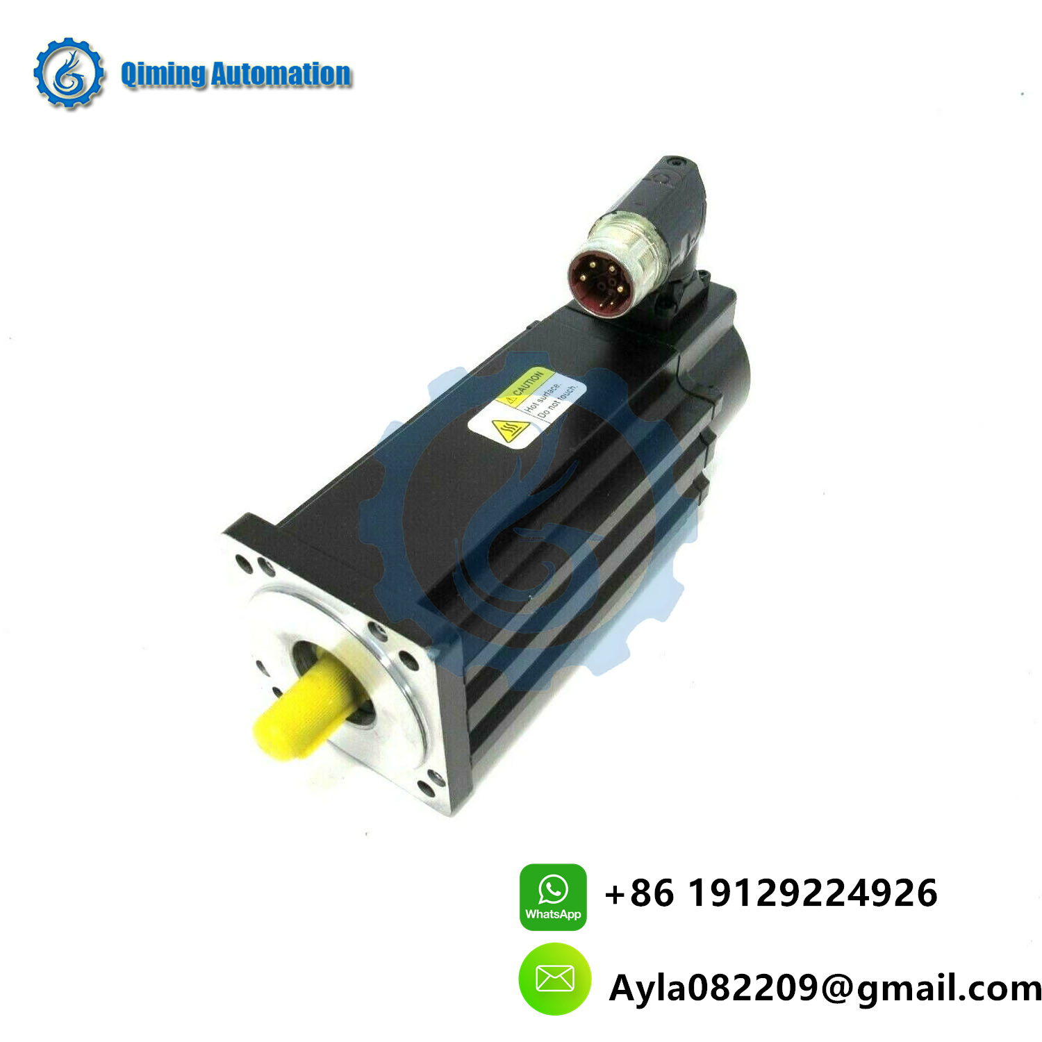 VPL-B0753MPK12AA VFD