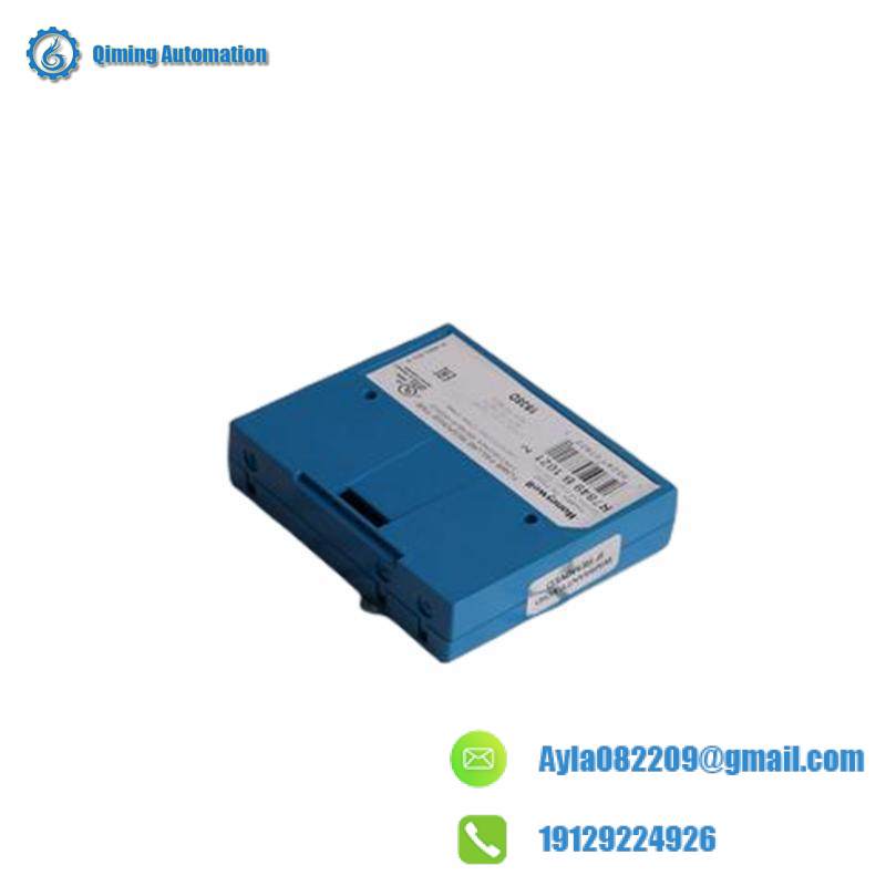 ALSTOM N897164624A Power Module