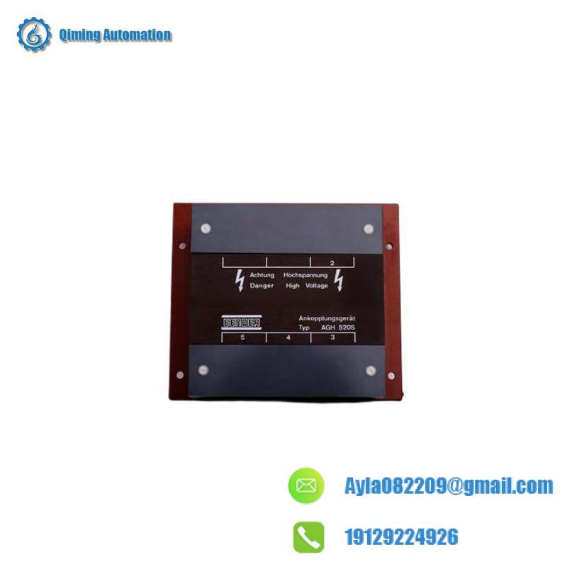 ALSTOM NRD109475 8RDA44670G01