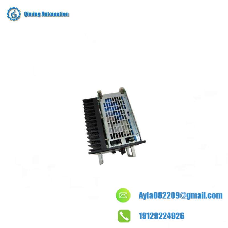 ALSTOM NRD109475 8RDA44670G01