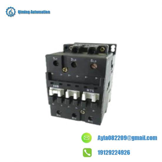 Module Side View