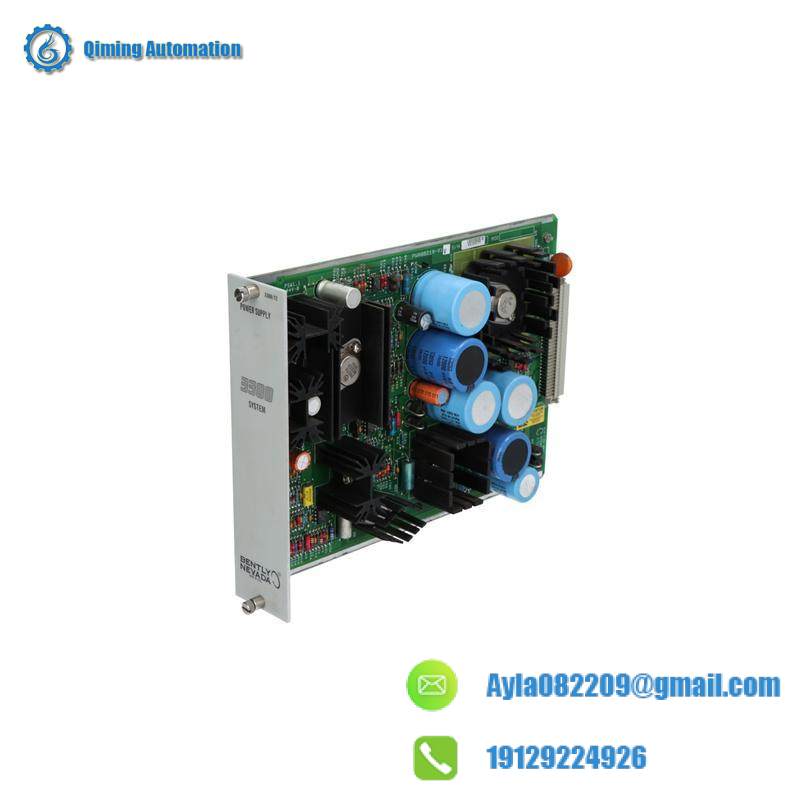 Atlas Copco TC-4000-P-PB-ES