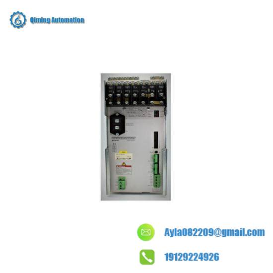 AMAT 0190-14502 Module