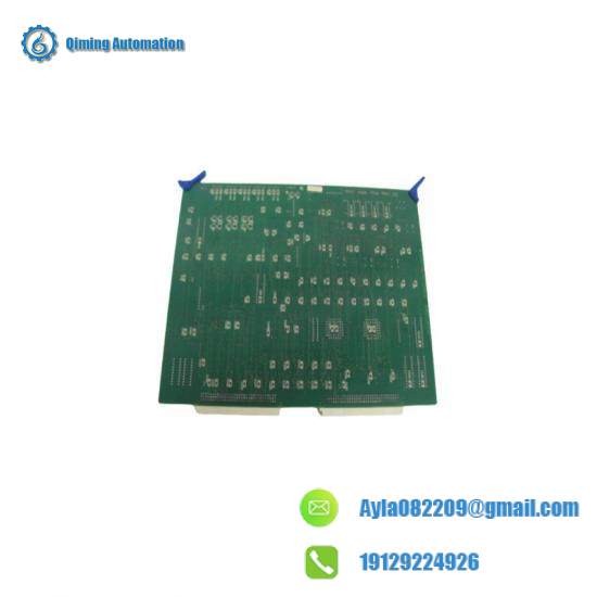AMCI 1241 Module
