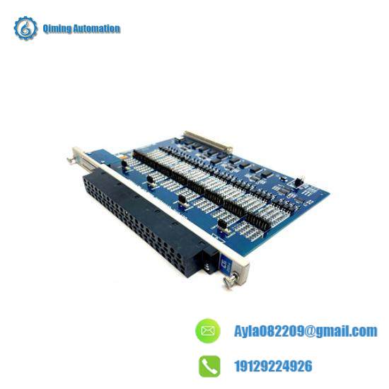 AMKASYN AZ-R02 Servo Drive