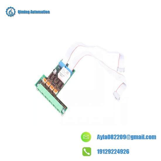 AMKASYN AZ05-0-0-1 Industrial Module