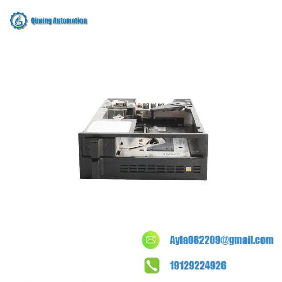 GE ARCHIVE 2150ES Module