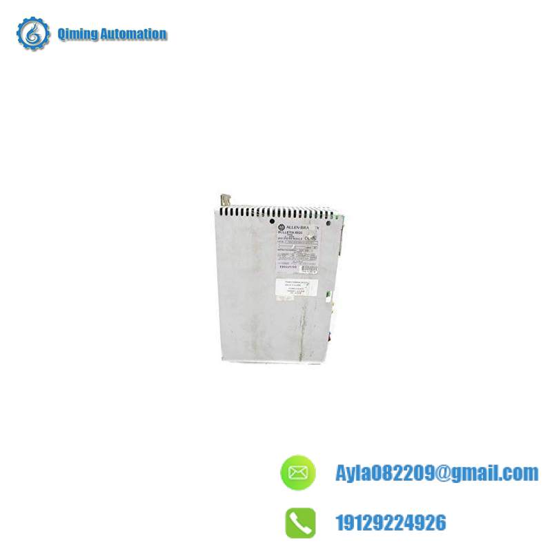 arcom SHIM-8CE Process Control Module