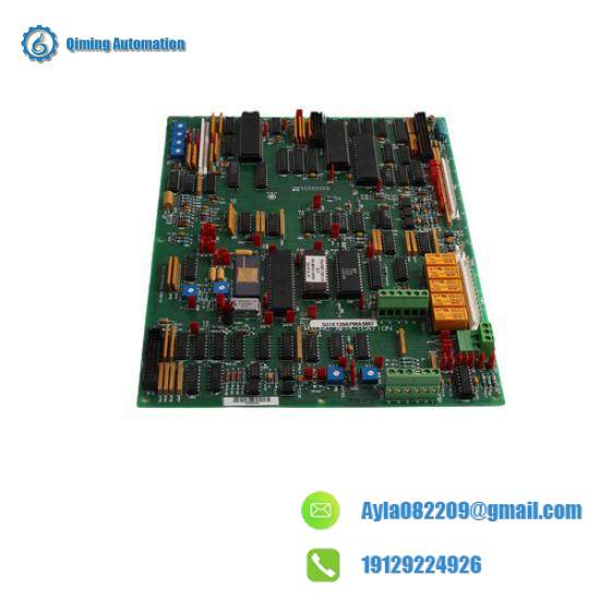 ASM 4552200 Module